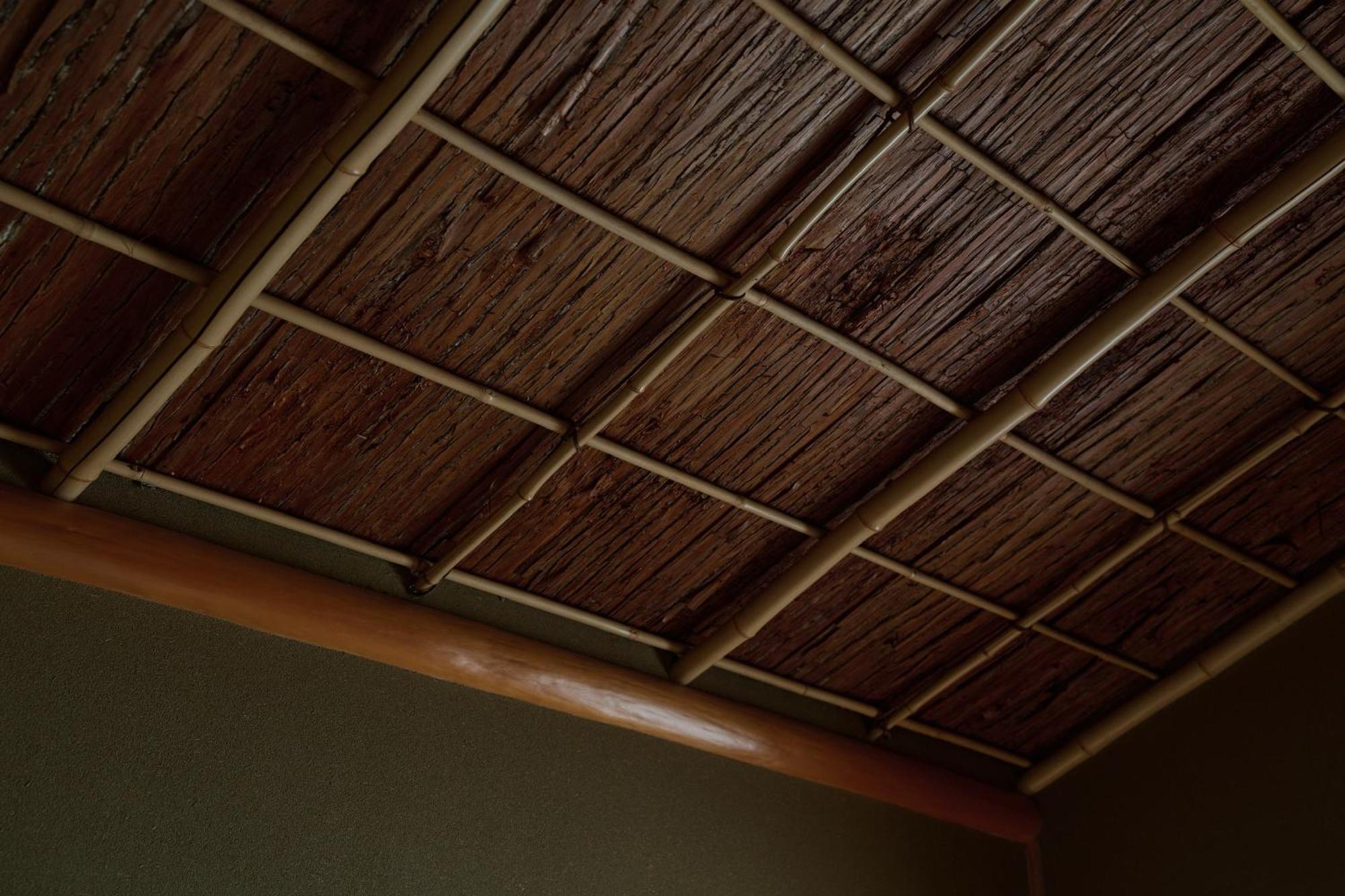 Unsui 武雄蓬莱町 雲水 Apartment Luaran gambar